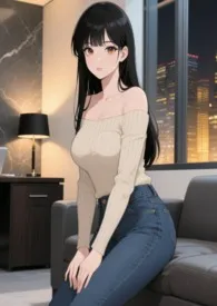 夜心万万