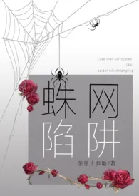 蛛网陷阱（病娇强制爱 合集H）