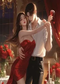 十八纯情少女天天渴望被肏