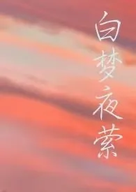 白梦夜萦（nph，bg）