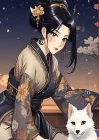 真酒?假酒?谁是卧底(NPH, ABO)