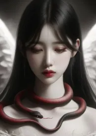 夜宠