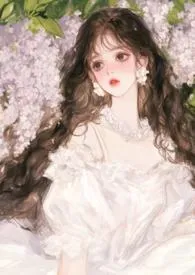 万人迷Omega，但不想被强制爱