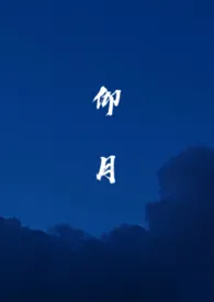 仰月（1V1 H）