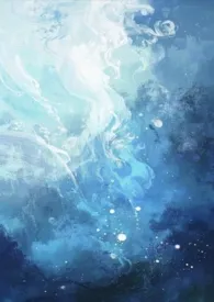 雨霖铃（骨科1V1，少年少女）
