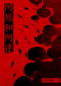 阿凤和阿达
