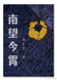 南望今霄（1V2）