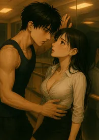 临界诗（繁体）