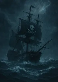 [海贼王乙女] 海贼轶闻录