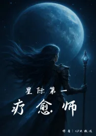 星际第一疗愈师（NPH）