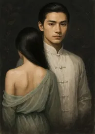 脉火难熄