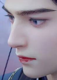 花开早