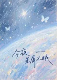 今夜星屑不眠