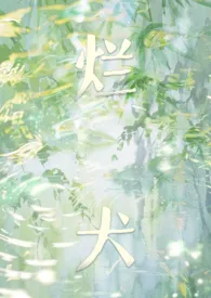 烂犬