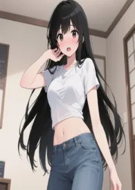 [TS]外观订制师[性转][性转][限]