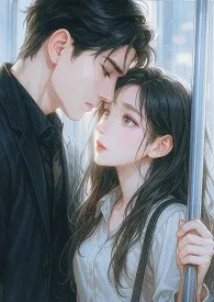 欲望引擎