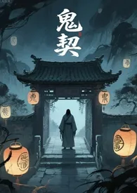 鬼契（灵异 1v1）