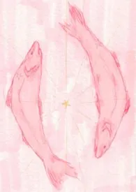 小池