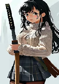 淫缚之花：长暗东京退魔录