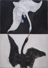 乌梅［兄妹］