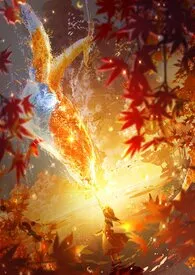 花非花