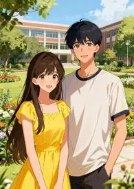 NP父女文 ：催眠后的我更享受性爱了（含催眠）