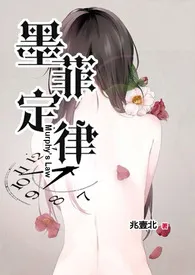 墨菲定律