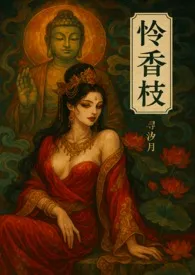 怜香枝（NPH）