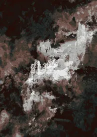 潮湿山
