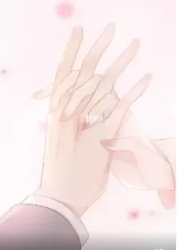 荒唐