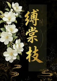 缚棠枝NP