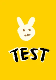 【粉丝创作】