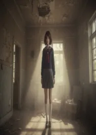 门选之人nph
