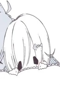 烛光