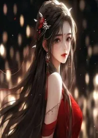 系统别坑我