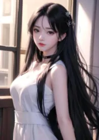 继父（高H 甜宠）