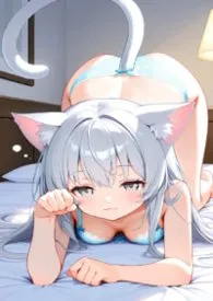 涩涩学园