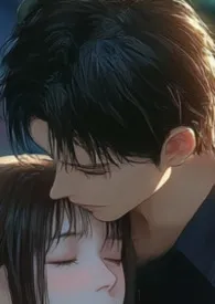 恣意无归