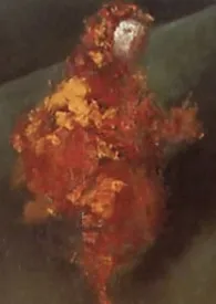辩解者记二篇