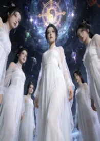 《女修穿袜就高潮》