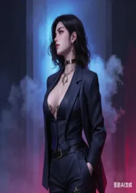 站街的Alpha