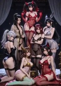 镇渊