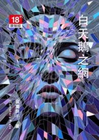 白天鹅之网