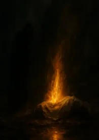 灰约