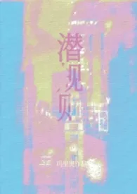 潜规则（娱乐圈np）