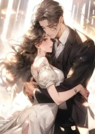 《靠近你一点点》