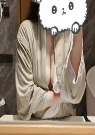 换妻 换来崩溃的罪孽