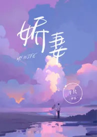 娇妻