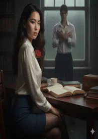 极品女教师的淫乱私生活性爱故事集