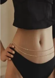 拯救者